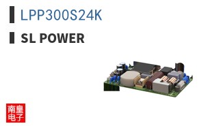 LPP300S24K ͼƬ